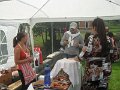 Den deti 2017   229